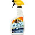 Armored 78529 16 oz. New Car Air Freshening Protectant 157635